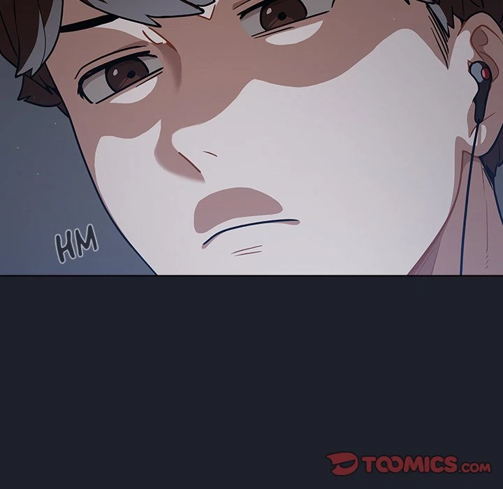 Chapter 17, page 87