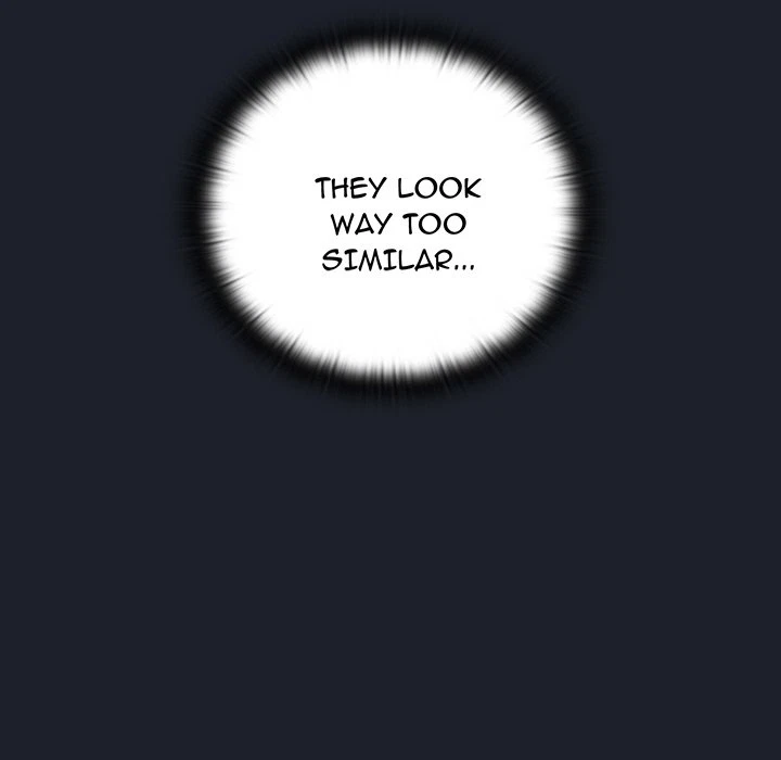 Chapter 17, page 88