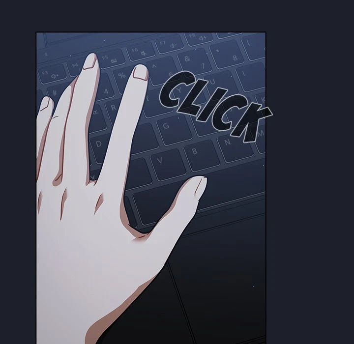 Chapter 17, page 89