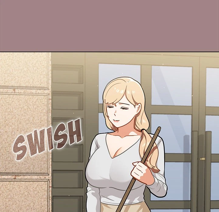 Chapter 17, page 92