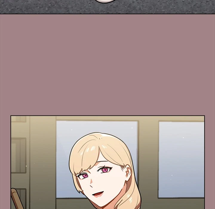 Chapter 17, page 94