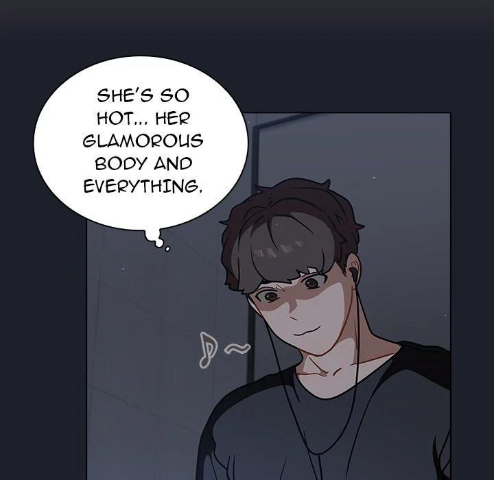 Chapter 17, page 96
