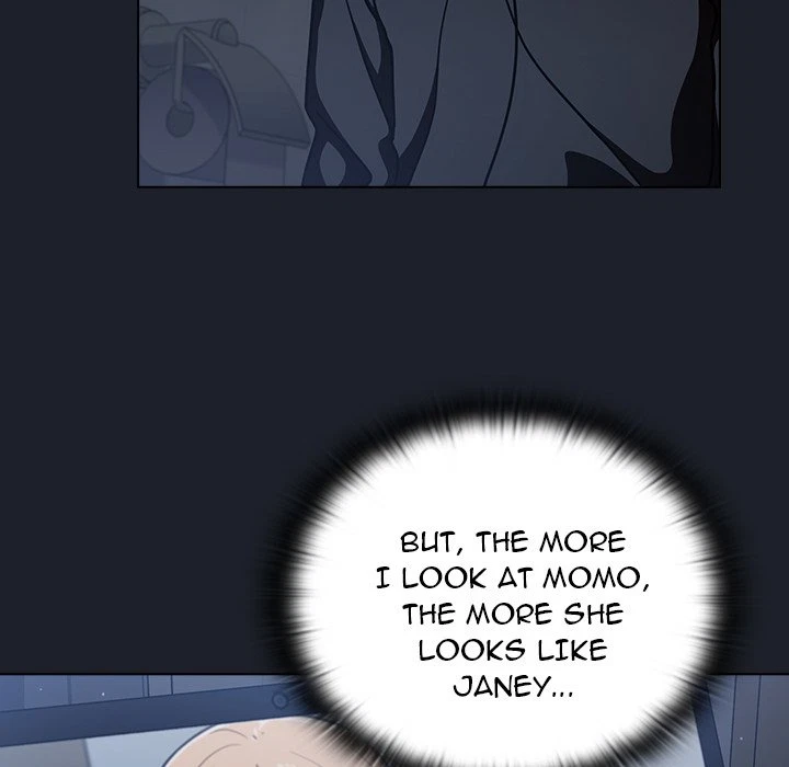 Chapter 17, page 97