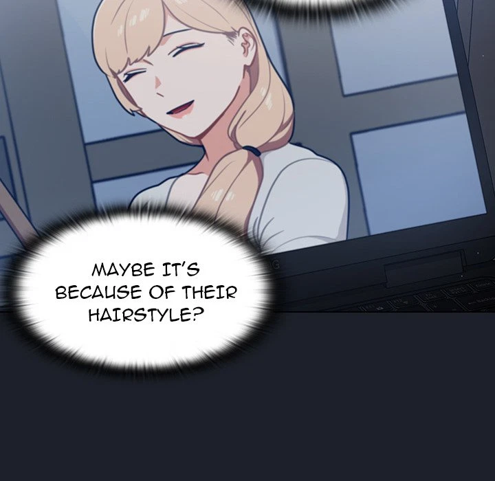 Chapter 17, page 98