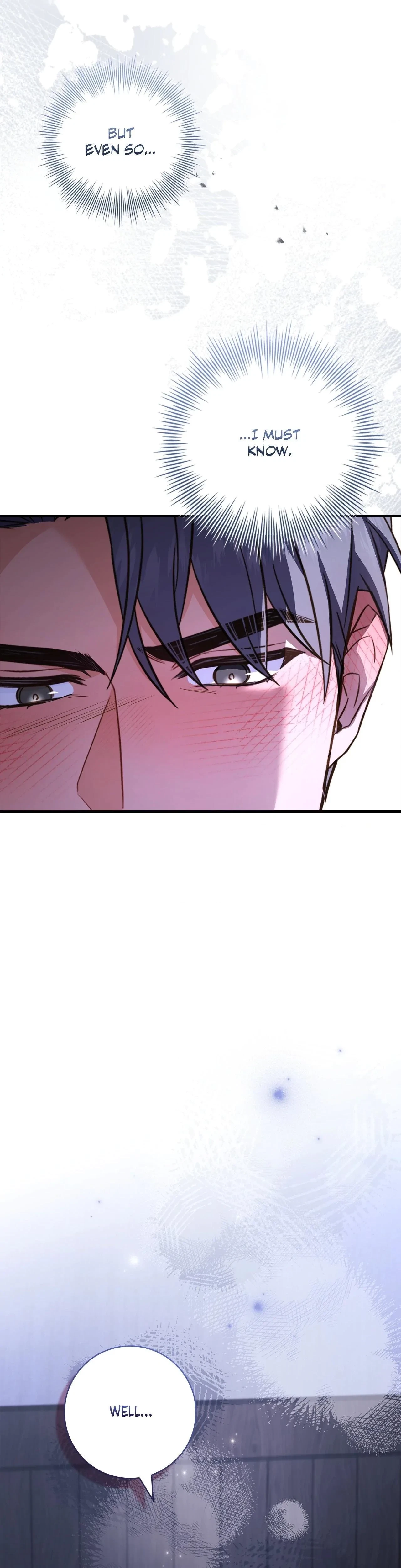 The Hate Trap Chapter 31, page 15