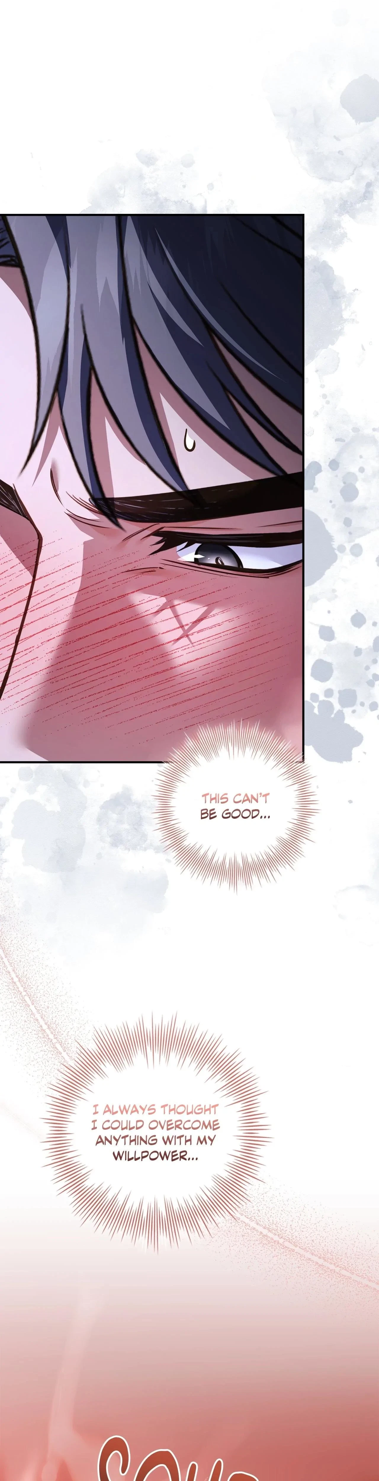 The Hate Trap Chapter 31, page 39