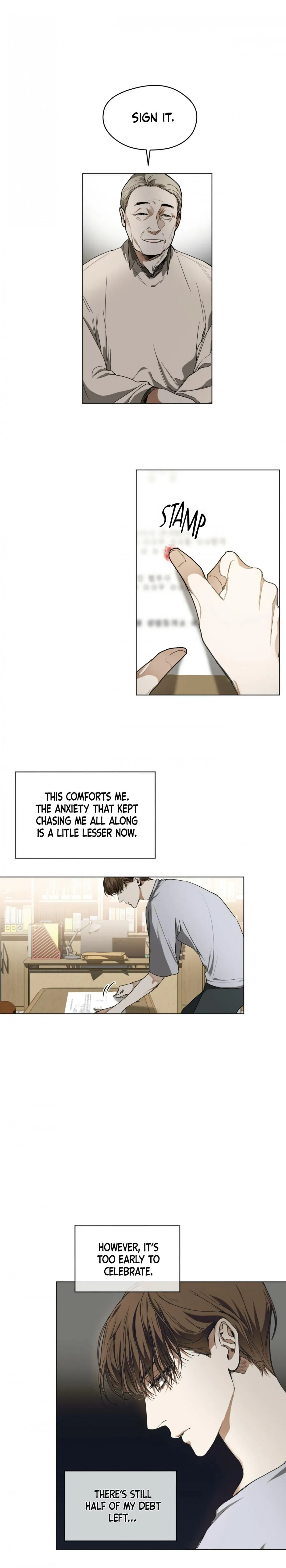 Chapter 22, page 10