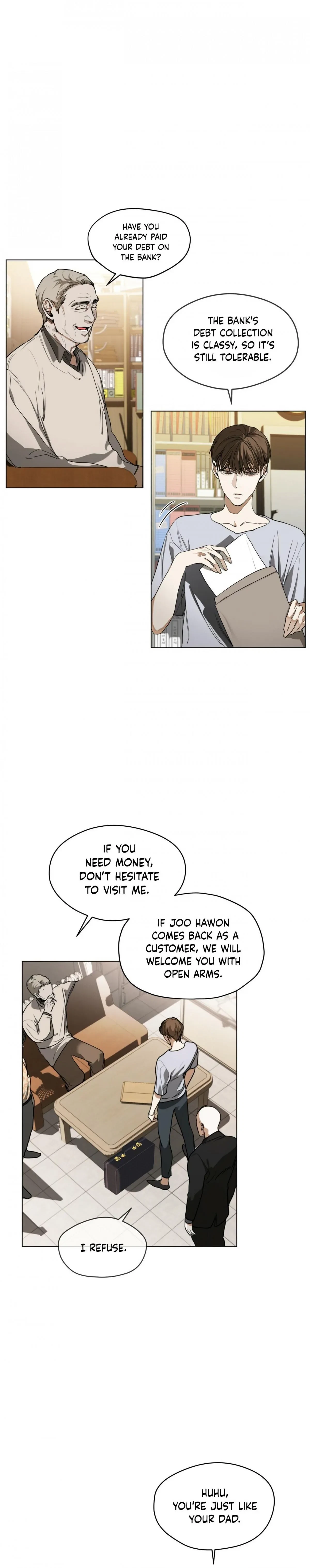 Chapter 22, page 11