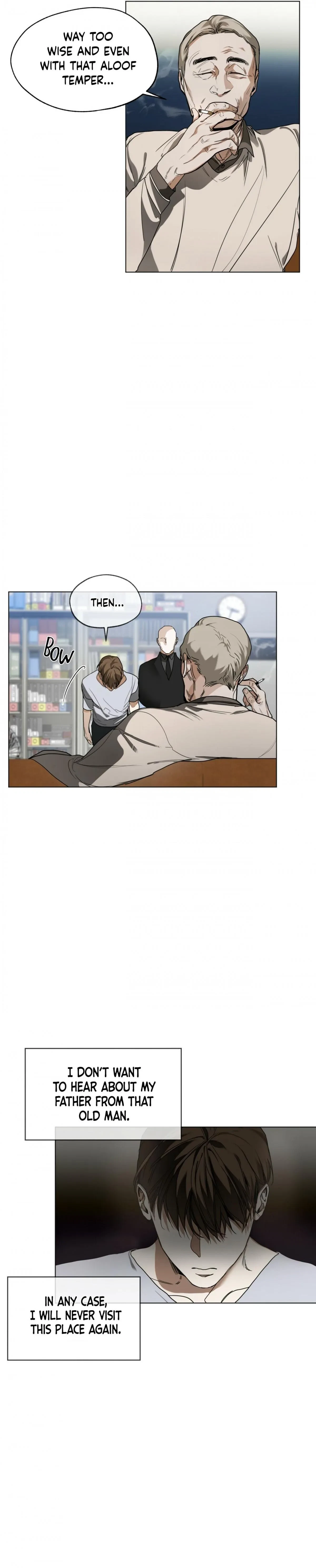 Chapter 22, page 12