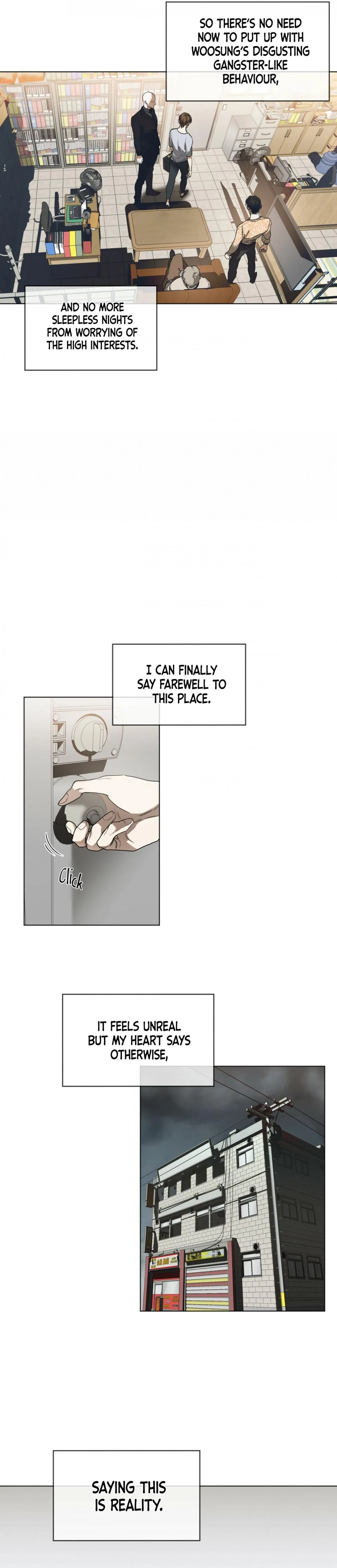 Chapter 22, page 13