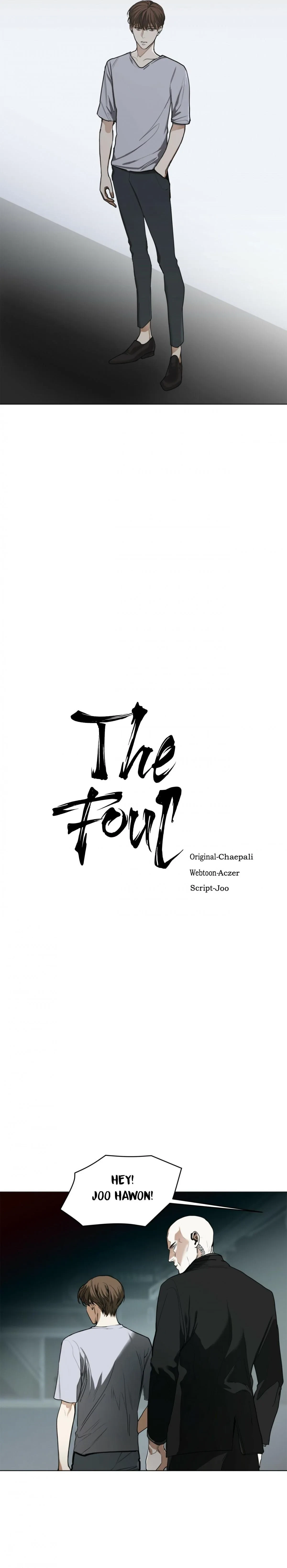 Chapter 22, page 14