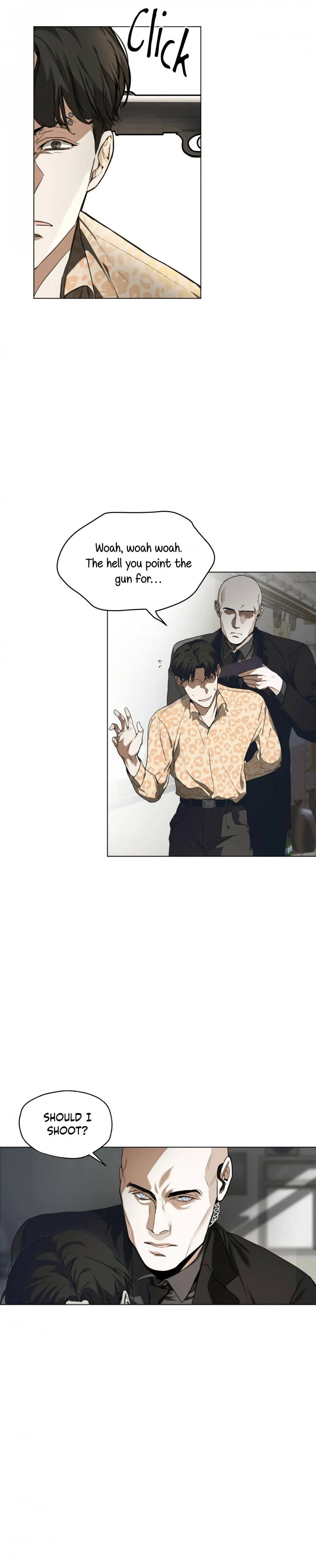 Chapter 22, page 16