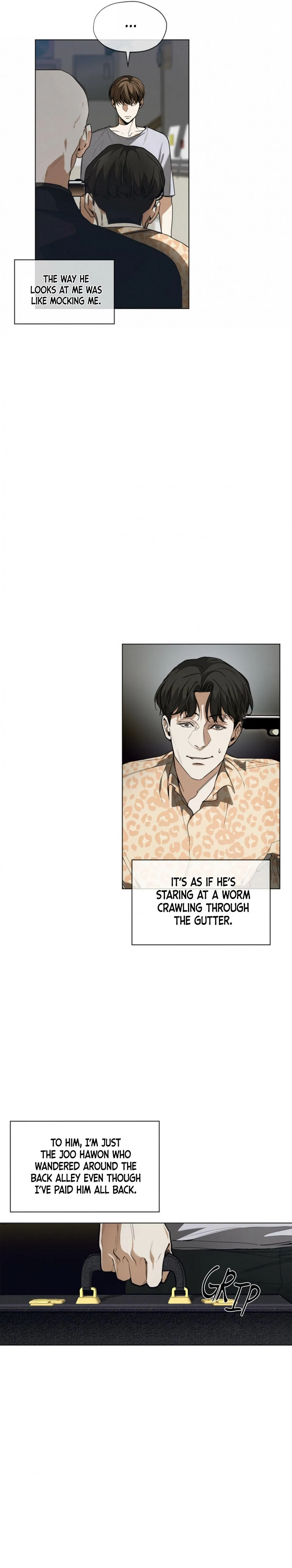 Chapter 22, page 17