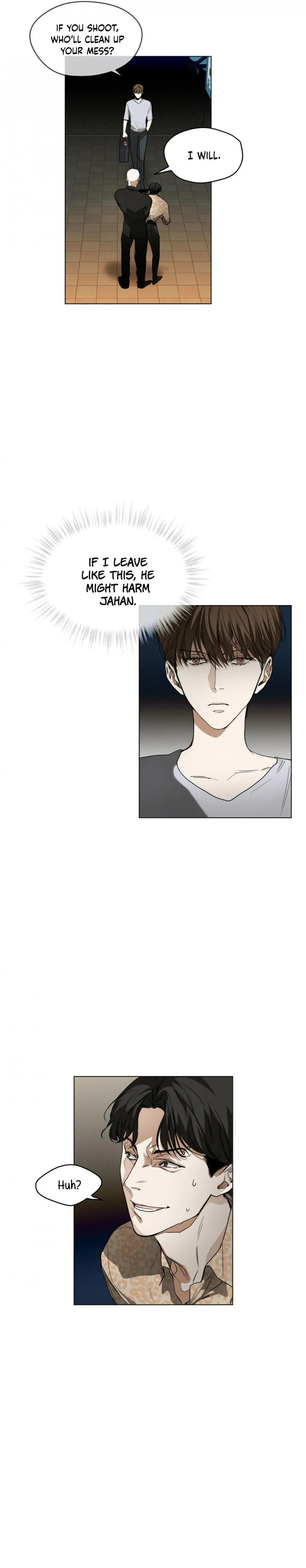 Chapter 22, page 18