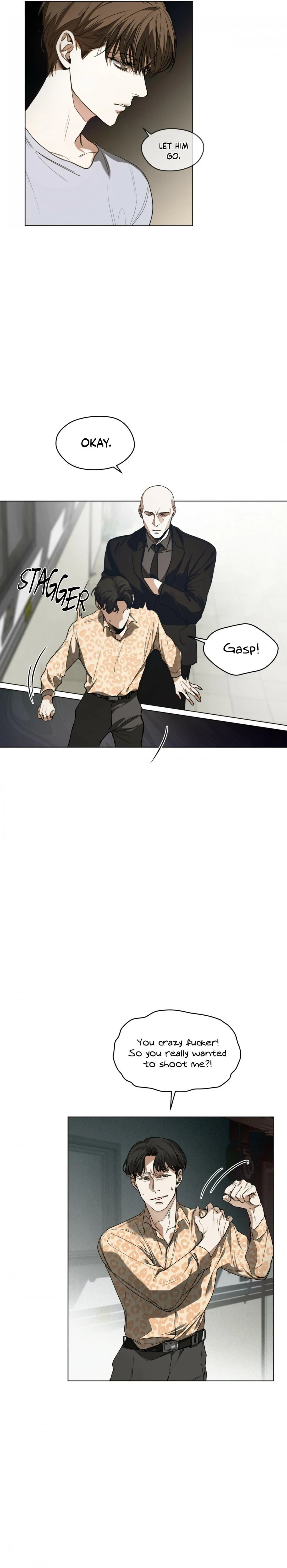 Chapter 22, page 19