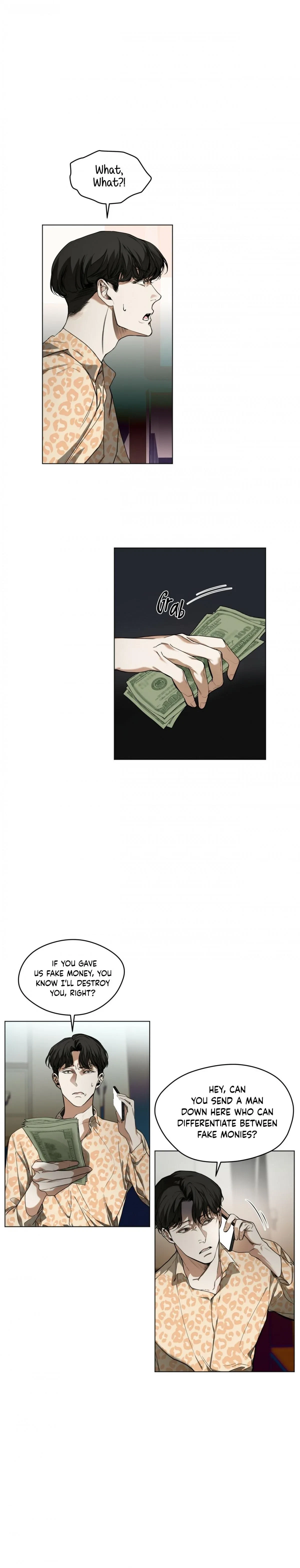 Chapter 22, page 2