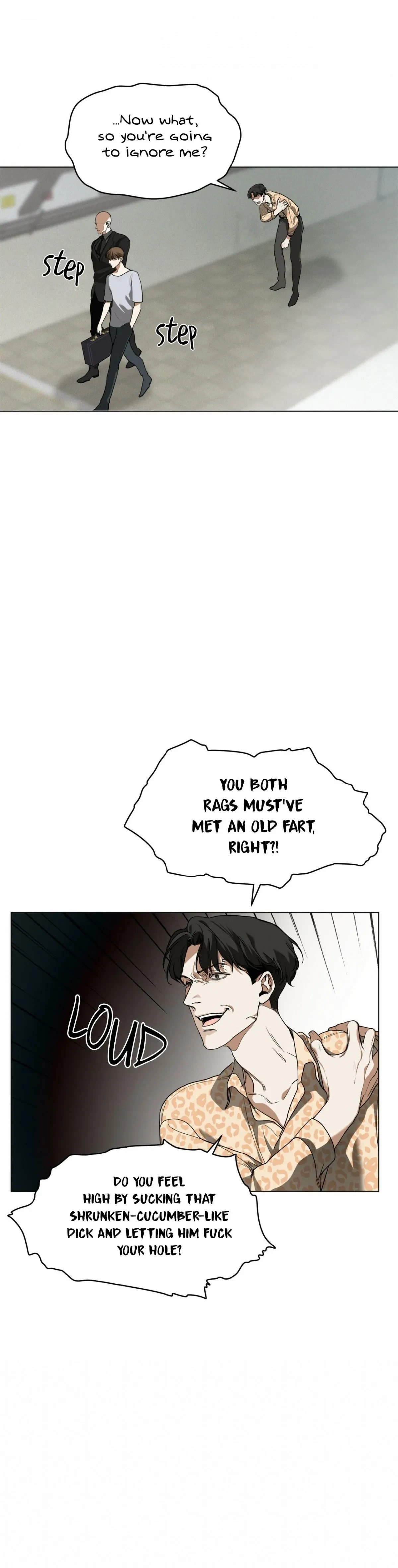 Chapter 22, page 20