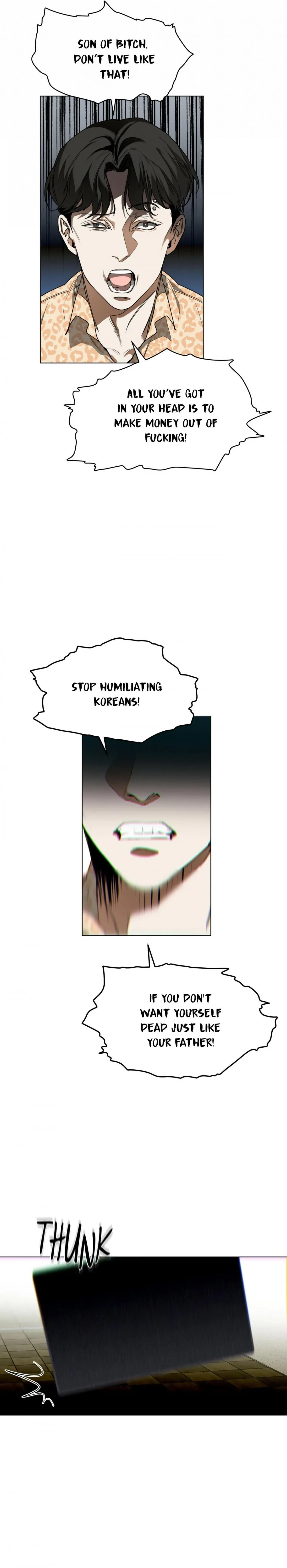 Chapter 22, page 21