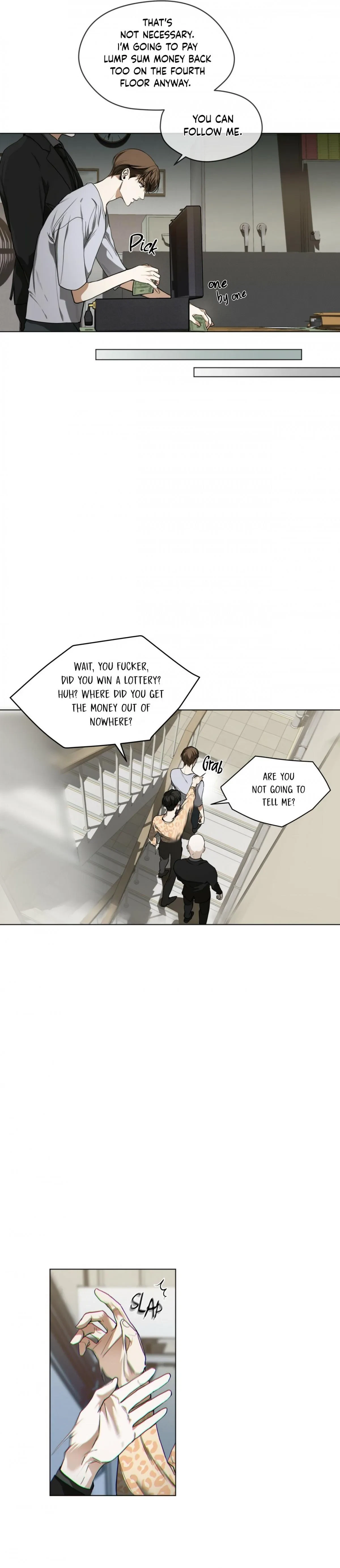 Chapter 22, page 3