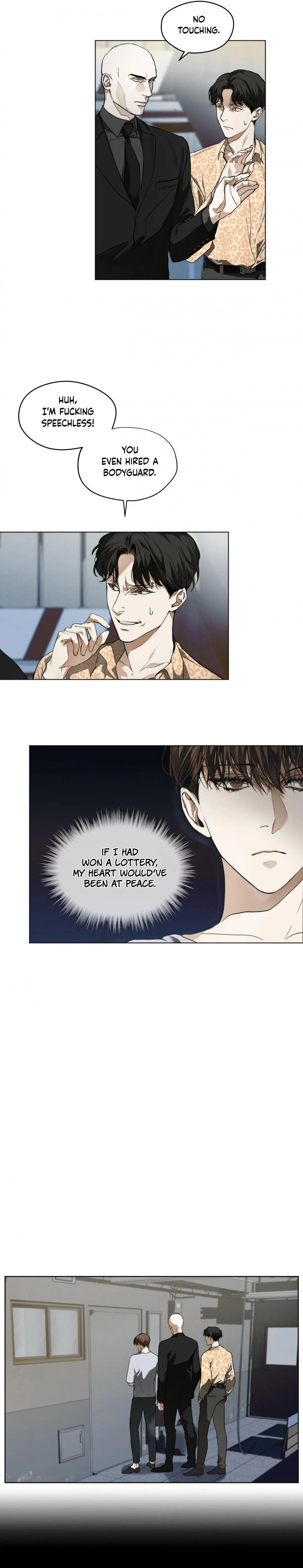 Chapter 22, page 4