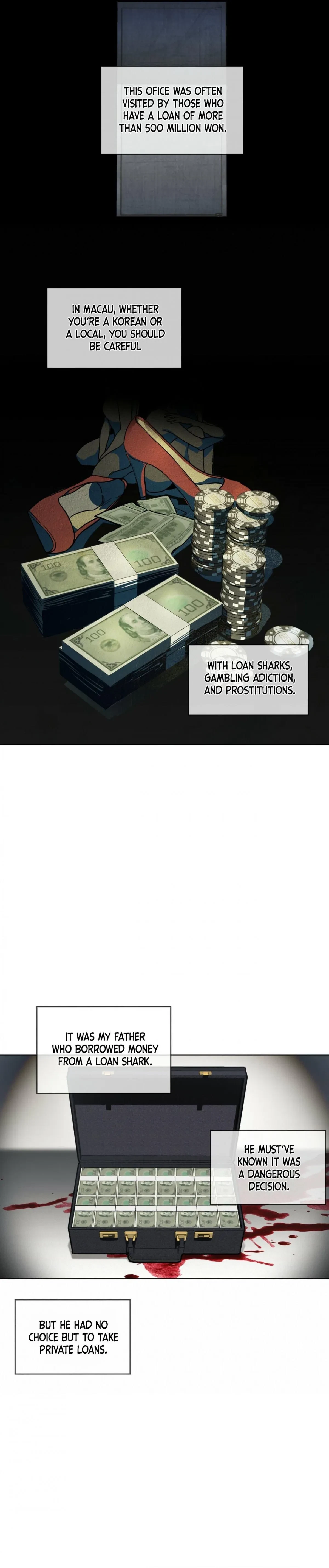 Chapter 22, page 5