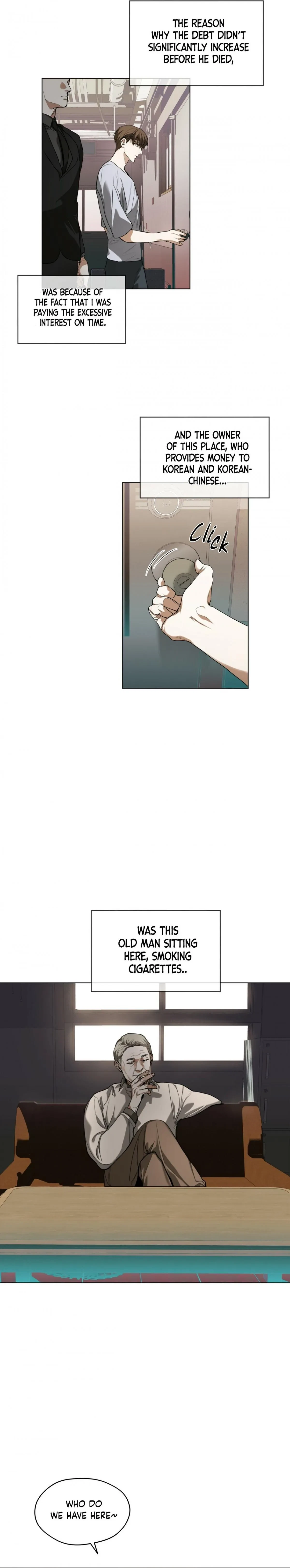 Chapter 22, page 6