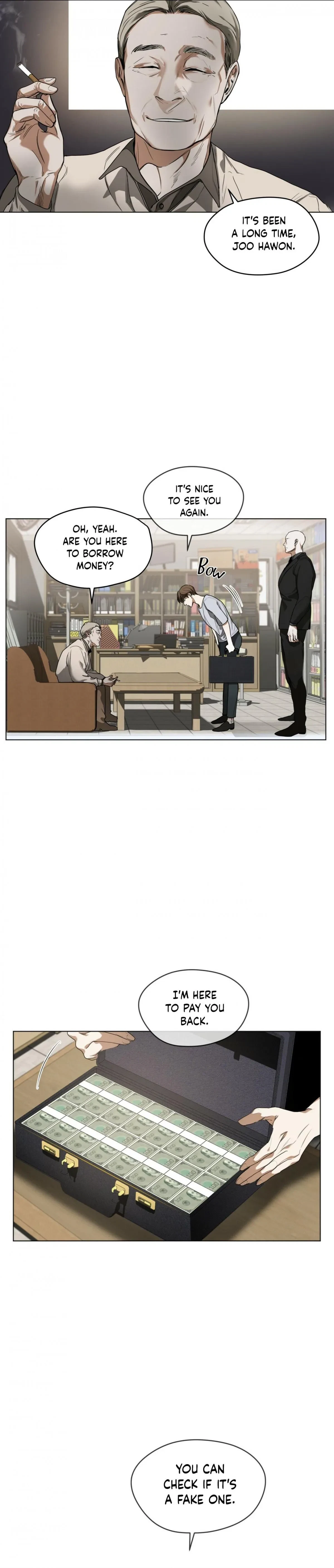 Chapter 22, page 7