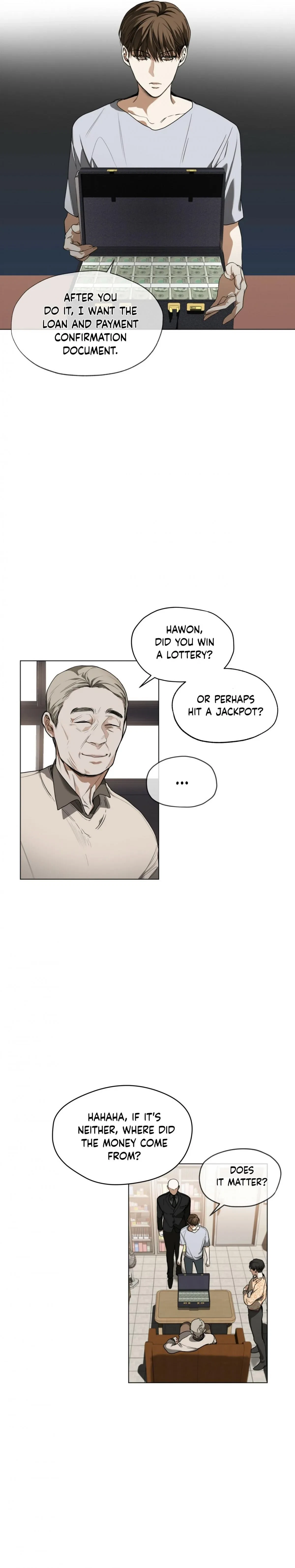 Chapter 22, page 8