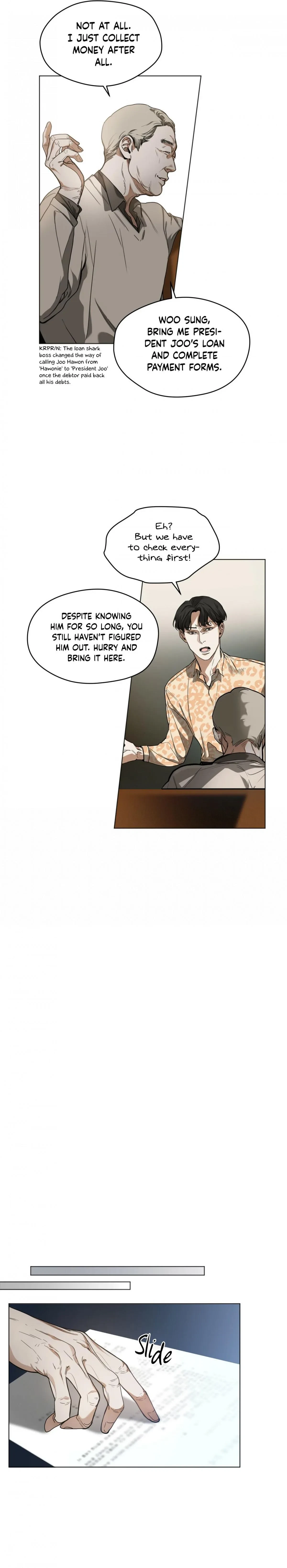 Chapter 22, page 9