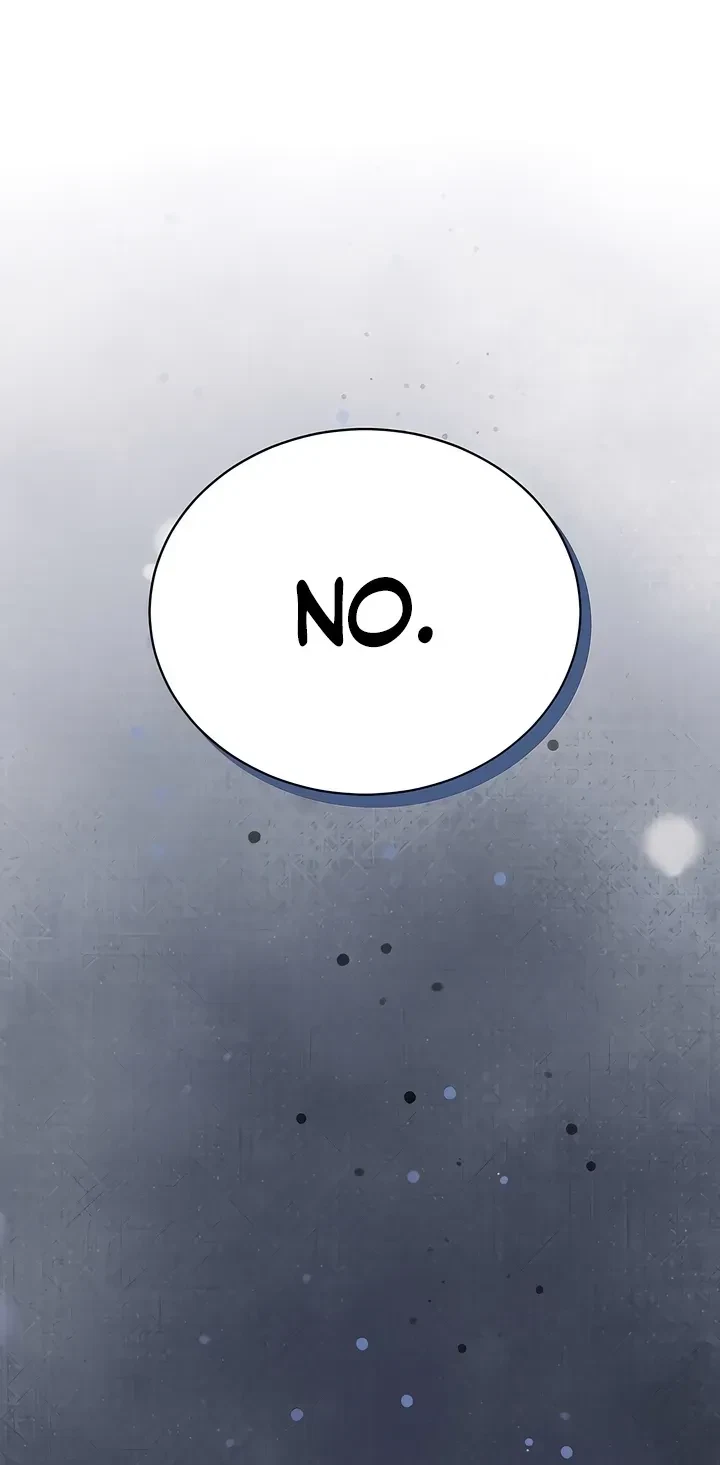 Chapter 2, page 104