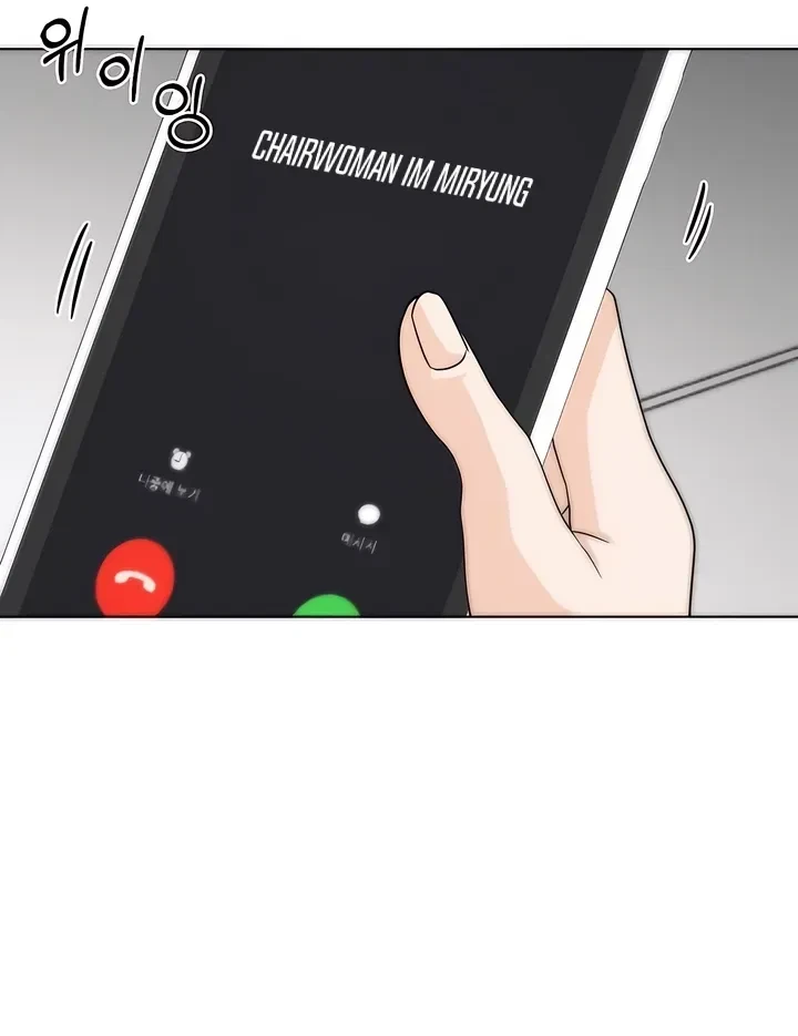 Chapter 2, page 13