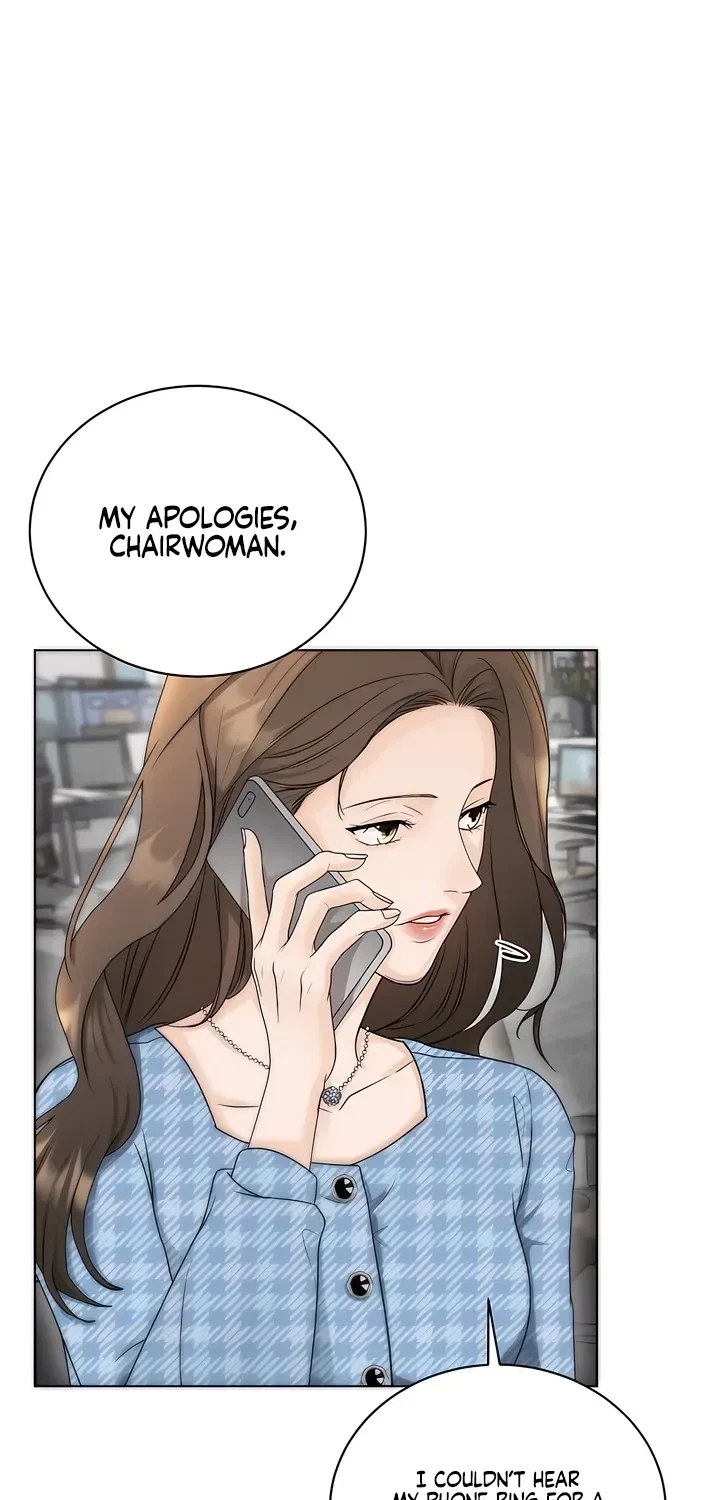 Chapter 2, page 18