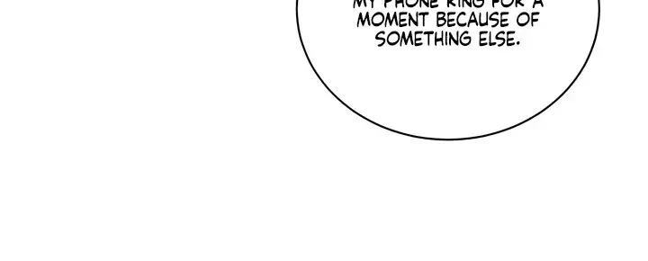 Chapter 2, page 19