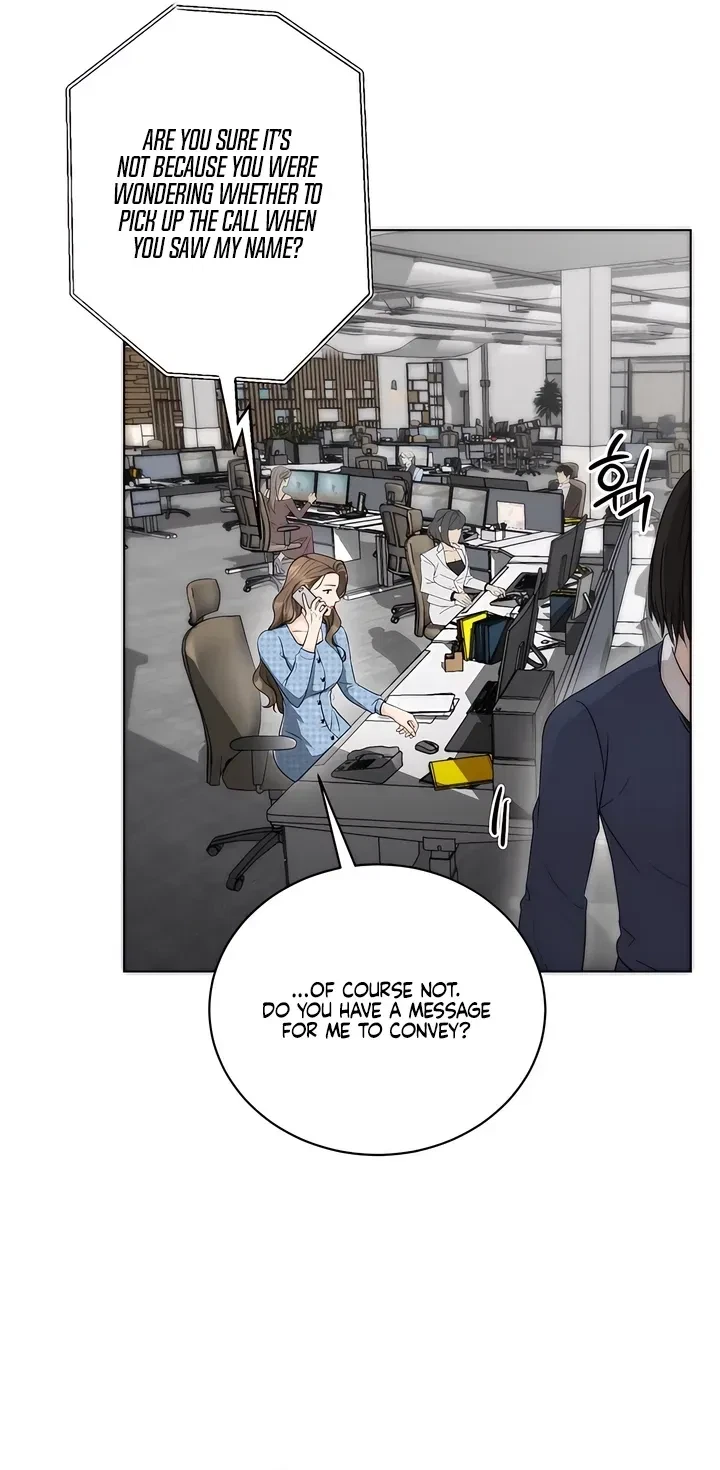 Chapter 2, page 20