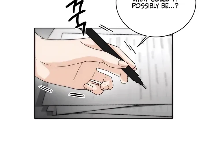 Chapter 2, page 22