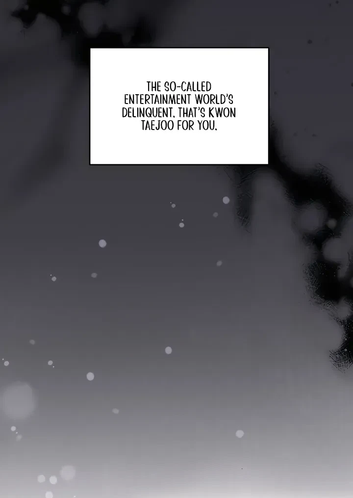 Chapter 2, page 35