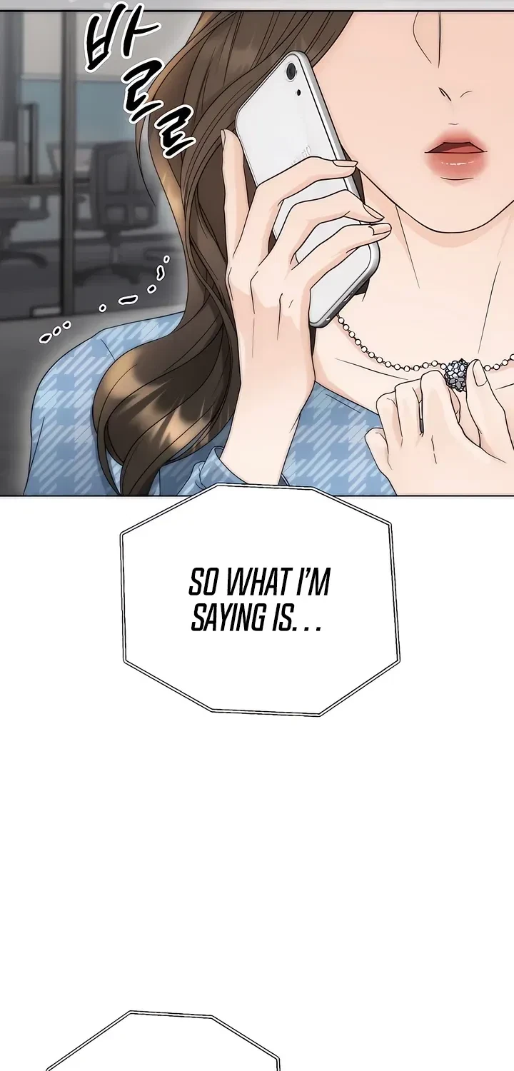 Chapter 2, page 36
