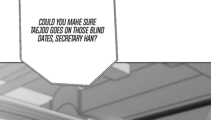 Chapter 2, page 37