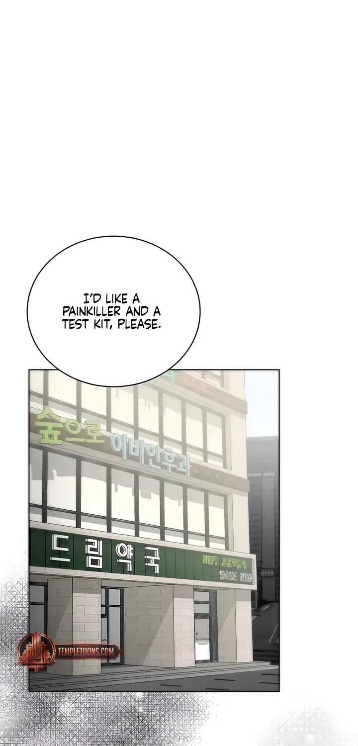 Chapter 2, page 40