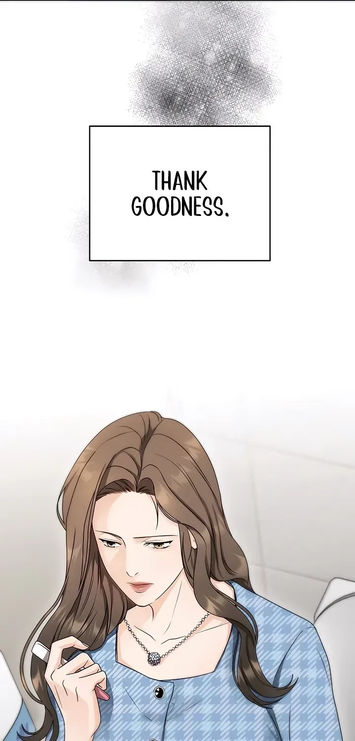 Chapter 2, page 49