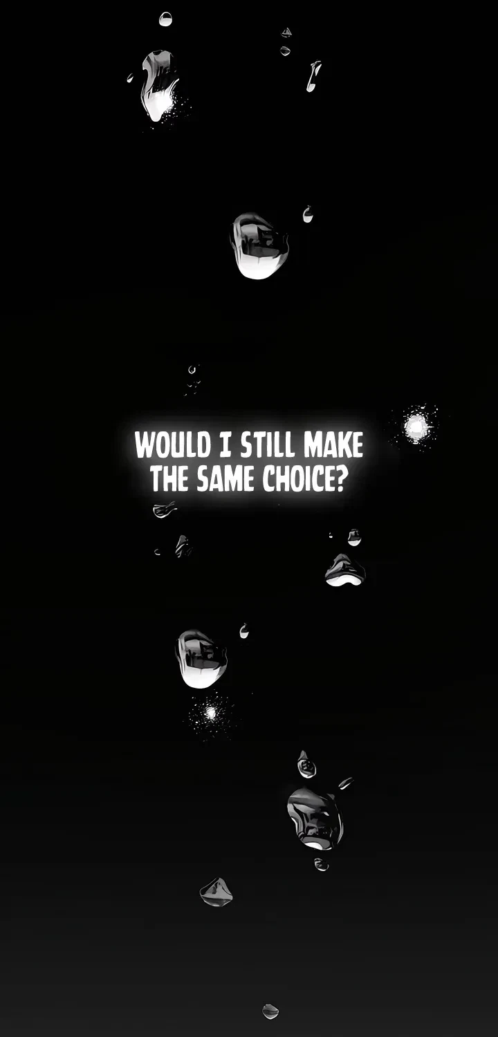 Chapter 2, page 5