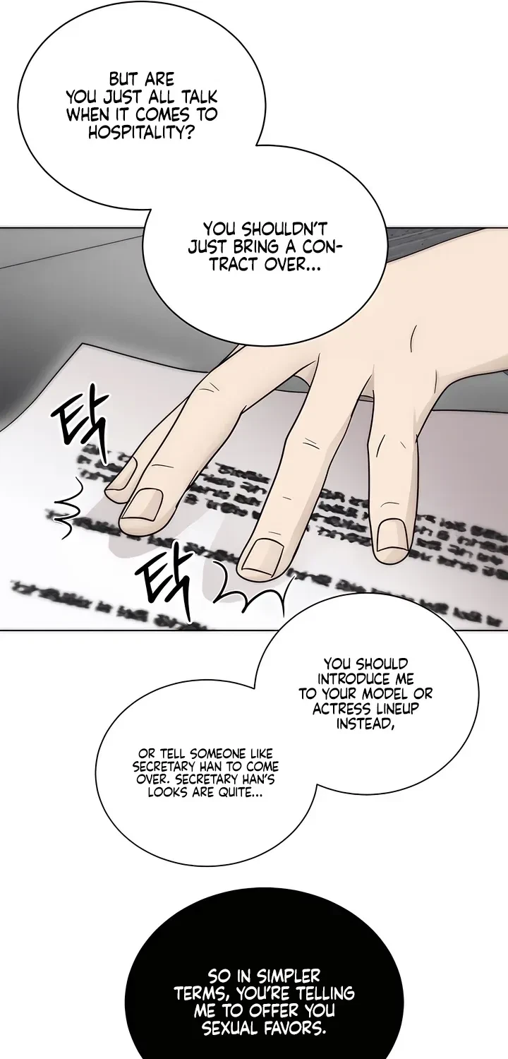 Chapter 2, page 58