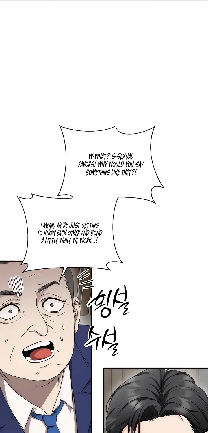 Chapter 2, page 62