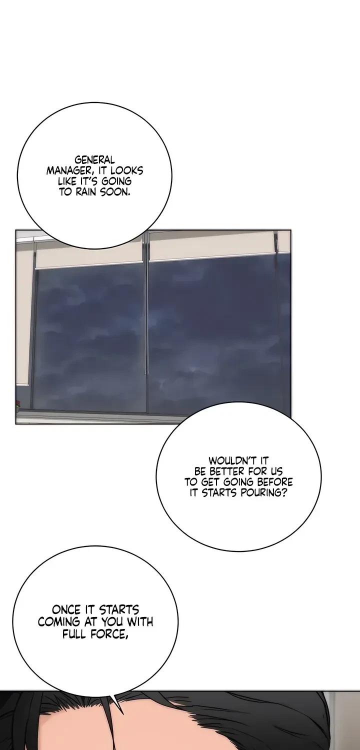 Chapter 2, page 64
