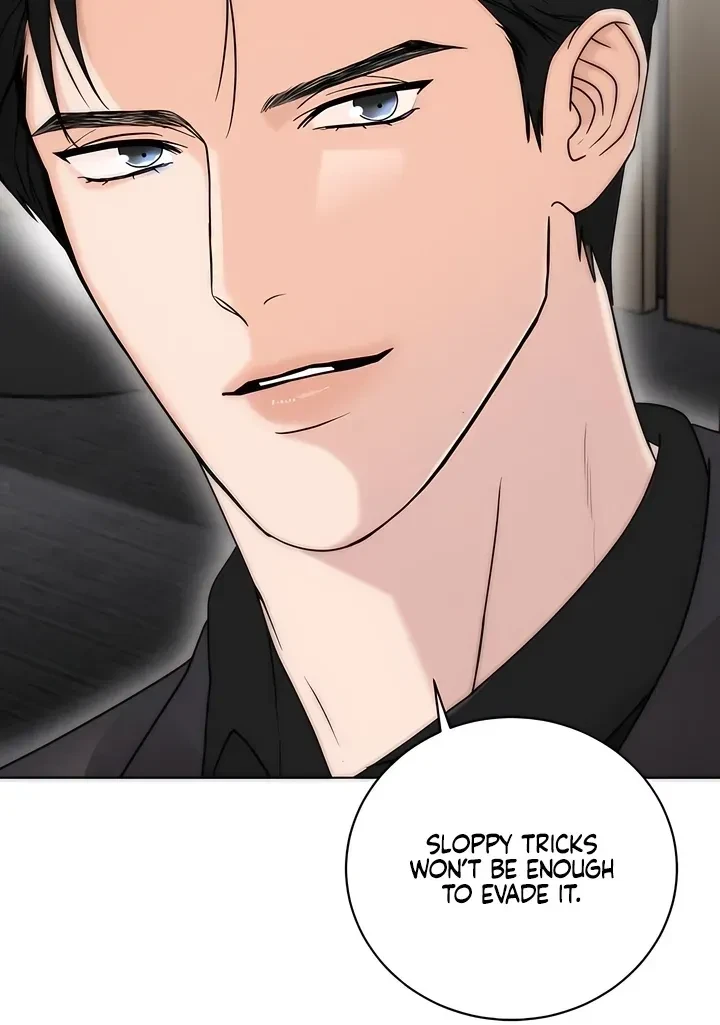Chapter 2, page 65