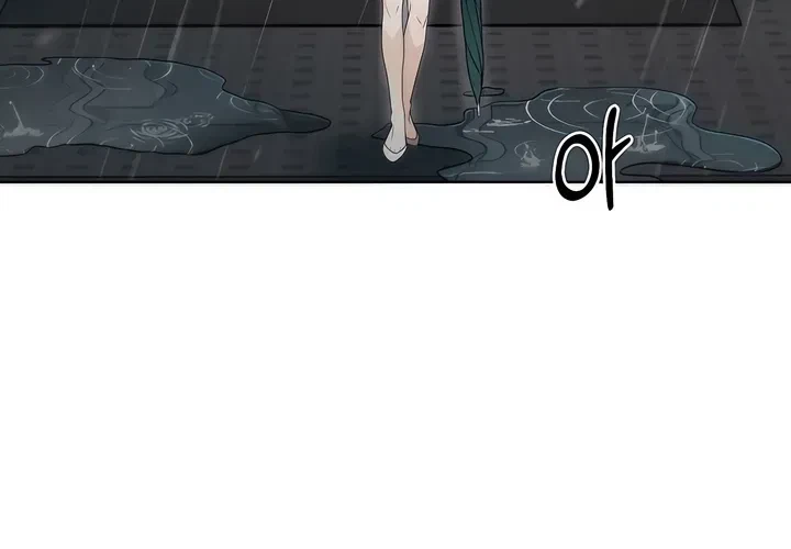 Chapter 2, page 71
