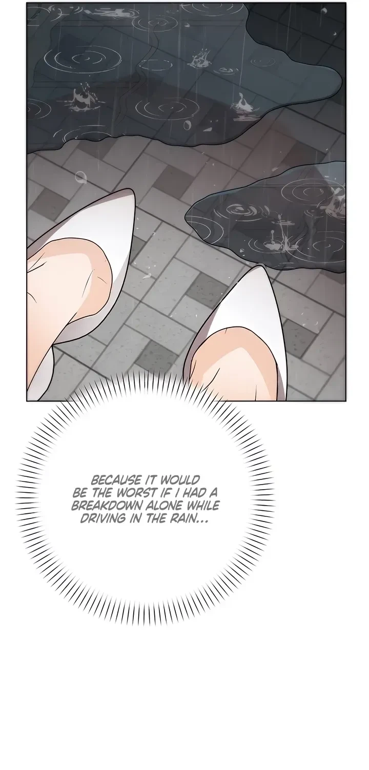 Chapter 2, page 76