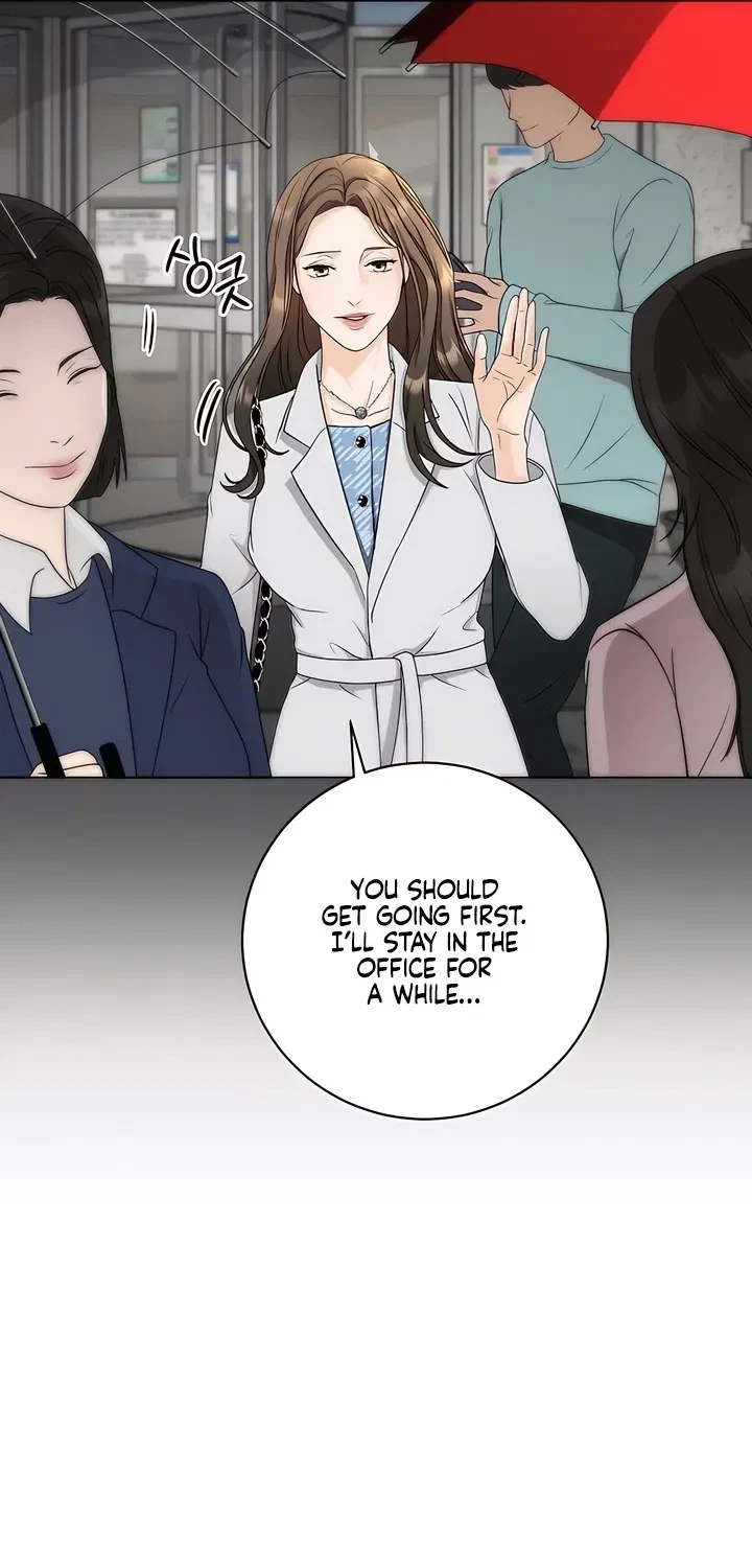 Chapter 2, page 78
