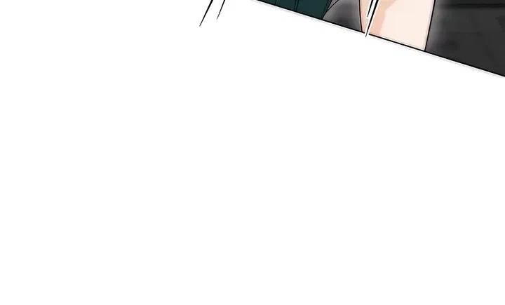Chapter 2, page 81