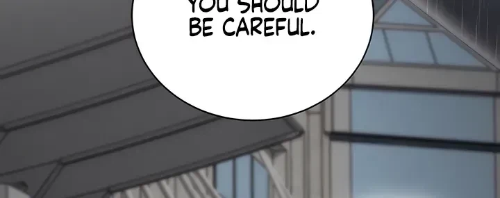 Chapter 2, page 83